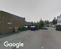 Exterior picture of E H Price Sales Ltd