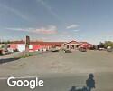 Exterior picture of E J Cram Home Hardware Building Centre