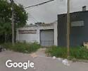 Exterior picture of E J R Reload Inc
