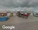 Exterior picture of E L Jacobs Welding Ltd