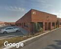 Exterior picture of E R M Flooring Co