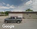 Exterior picture of E Reimer Construction