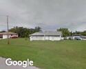 Exterior picture of E S D Enterprises