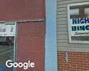 Exterior picture of E S L Art Supplies