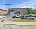 Exterior picture of E Sondergaard Electrique Inc