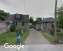 Exterior picture of E T K Carbide Tool Inc
