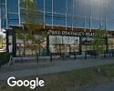 Exterior picture of E U Investments Inc