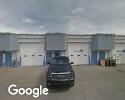 Exterior picture of E-Z-E Search