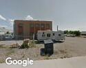 Exterior picture of E-Z Way Auto