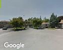 Exterior picture of E-Zee Pool & Spa (Canada) Inc