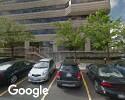 Exterior picture of E2 Energy Inc