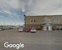 Exterior picture of &eacute;cole De Danse Rachel Jasmin