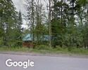 Exterior picture of Eagle Bay Camp