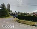 Exterior picture of Eagle Cove Park & Campground