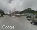 Exterior picture of Eagle Crescent Pet & Car Wash