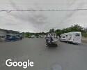 Exterior picture of Eagle Eye Adventures