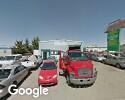 Exterior picture of Eagle Head Auto Parts