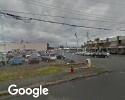 Exterior picture of Eagle Hill Auto Sales