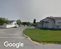 Exterior picture of Eagle Hill Obedience Club