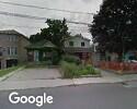 Exterior picture of Eagle Home Inspection