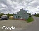 Exterior picture of Eagle Lake Lodge