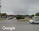 Exterior picture of Eagle Mini Mart
