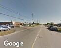 Exterior picture of Eagle Ontario Recycling