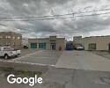 Exterior picture of Eagle Restoration Inc
