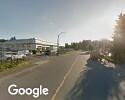 Exterior picture of Eagle Ridge Animal & Bird Hospital