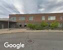 Exterior picture of Eagle Ridge Public School