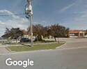 Exterior picture of Eagle Steel Inc