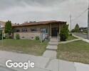 Exterior picture of Eagle Street Christian Fellowship