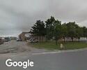 Exterior picture of Eagle Truck Sales Inc