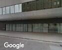 Exterior picture of Eagle Urban Transition Centre