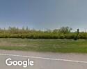 Exterior picture of Eagle Valley Park Campground