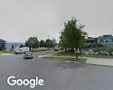 Exterior picture of Eaglebay Financial Corporation
