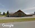 Exterior picture of Eaglecrest Golf Club