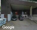 Exterior picture of Eagles Club Ltd