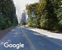 Exterior picture of Eagles Fraternal Order Of Maple Ridge