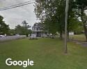 Exterior picture of Eagles Funeral Home