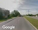 Exterior picture of Eagleson Co-Operative Homes Inc
