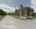 Exterior picture of Earl Grey Children's Centre Inc