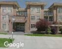 Exterior picture of Earl Haig Retirement Residence
