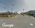 Exterior picture of Earl Simon Dr