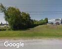 Exterior picture of Earle M Jorgensen (Canada) Inc