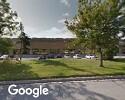 Exterior picture of Earl's Janitorial Supplies