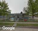 Exterior picture of Early Childhood Resource Centre