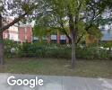 Exterior picture of Early Learning Center Inc