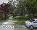 Exterior picture of Early Music Vancouver