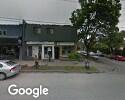 Exterior picture of Earnest Ice Cream
